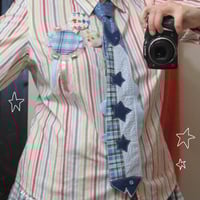 Image 5 of fish ties!!!