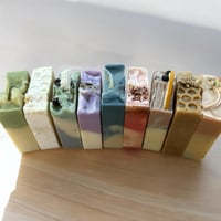 Image 2 of DISCOVERY SETS