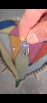 Image 4 of Brilliant Bits Drop #3 
