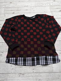 Image 3 of 6-7yrs ready made