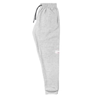 Image 2 of STS Unisex Joggers