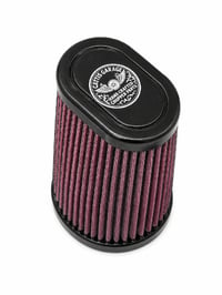 Image 9 of Outlaw Sidwinder Intake. 