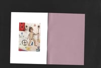 Image 2 of A.I. And I by Annie Mackin 