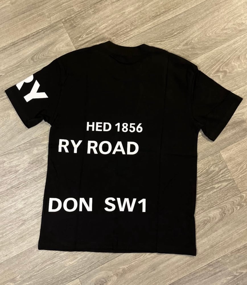 Image of Brberry Shirts