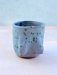 Image 2 of Moonscape Tumbler Set