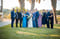 Image of Event photography