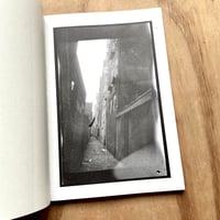 Image 4 of Breitner - Spleten in de stad / Cracks in the City (Signed/Numbered)