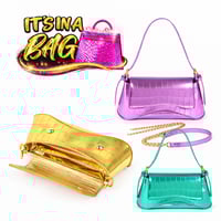 Image 2 of Metallica Maven