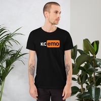 KCEMO Not-E