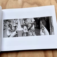 Image 2 of John Comino-James - Havana: Intimations of Departure 