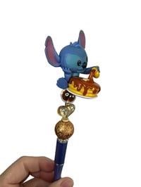 Image 3 of Pancake Pen