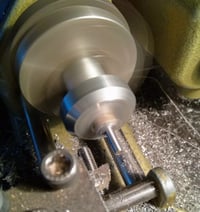 Image 10 of Tattoo machine armature bar jig