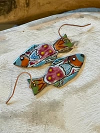 Image 10 of Fun Fishes 