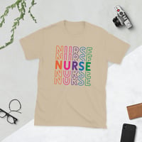 Image 11 of Nurse, Nurse, Nurse