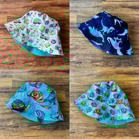 Image 3 of Handmade Hats