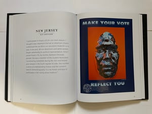 Image of INDIVISIBLE PROJECT 270