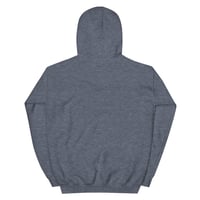 Image 22 of MANO PODEROSA I HOODIE