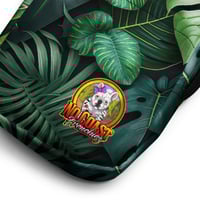 Image 1 of NoCo Frenchies Utility crossbody bag