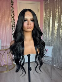 Image 1 of Amberly luxury free part (ready to ship) 