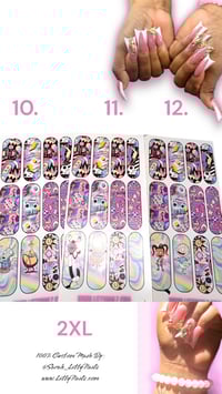 Image 9 of 2xl💖 Group #4