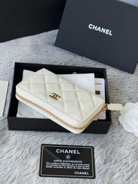 Image 19 of CC Short Zipper