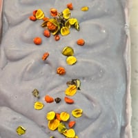 Image 5 of Tallow and Indigo