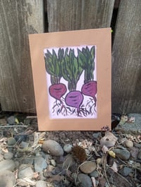 Image 3 of Beets