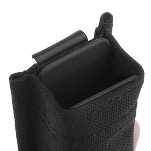 Image of KMP double 9mm Mag Pouch 