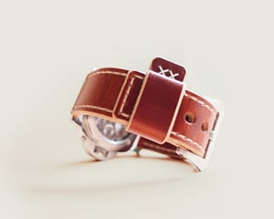 Image of Watch Strap 017