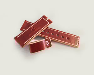 Image of Watch Strap 017