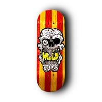 Image 1 of SKULLY