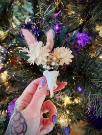 Image 19 of Bonequets