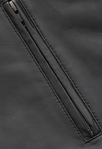 Image 2 of The Grim jacket