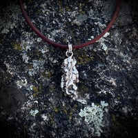 Image 1 of CannaNug Adjustable Necklace