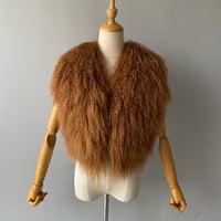 Image 3 of Wild Shear