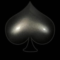 Image 11 of Ace Of Shades - Metallic Base 