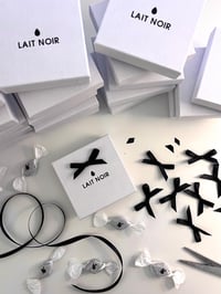 Image 1 of Milky Box