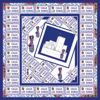 Image 2 of Calle Las Damas