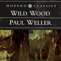 Image 2 of Wild Wood Art Print