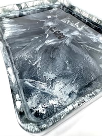 Image 3 of TRAY #3