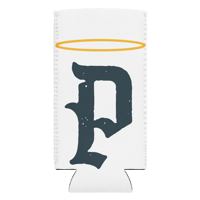 Image 3 of Pyro's on the Mountain Koozie