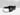 Deadly Bombshell- Spiked Goth Babe Sunglasses