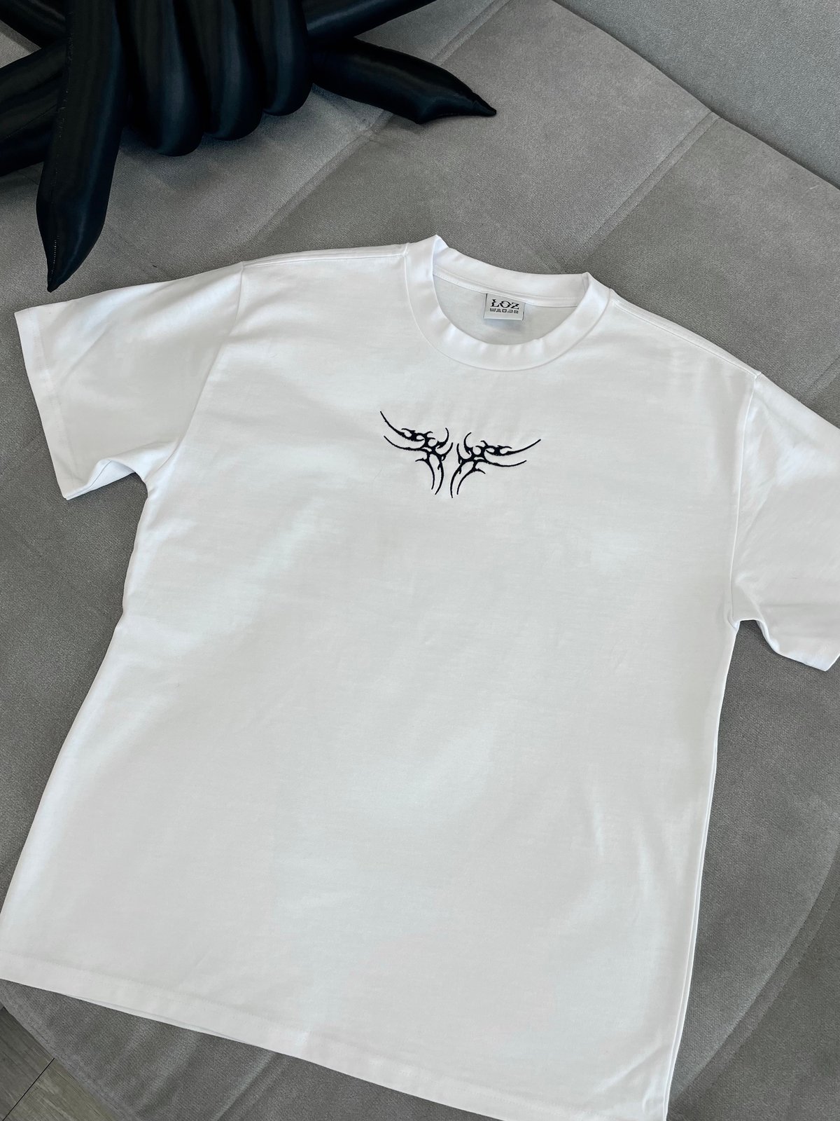 Tribal t shirt 