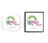 Trippy Dreams(PH Color Changing Blush)