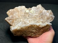 Image 9 of Calcite Specimen From India #2425