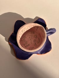 Image 1 of Little cup