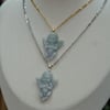 ANGEL BABY PENDANT 
