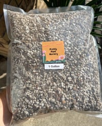 Premium Cactus Mix (1 Gal.)