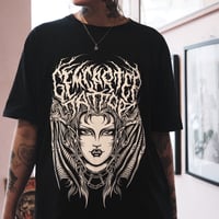 Image 1 of Demon T Shirt 