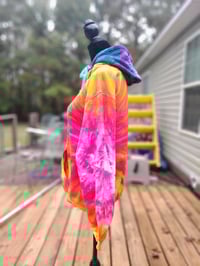 Image 4 of Colorfall